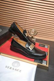 Picture of Versace Shoes Men _SKUfw143995957fw